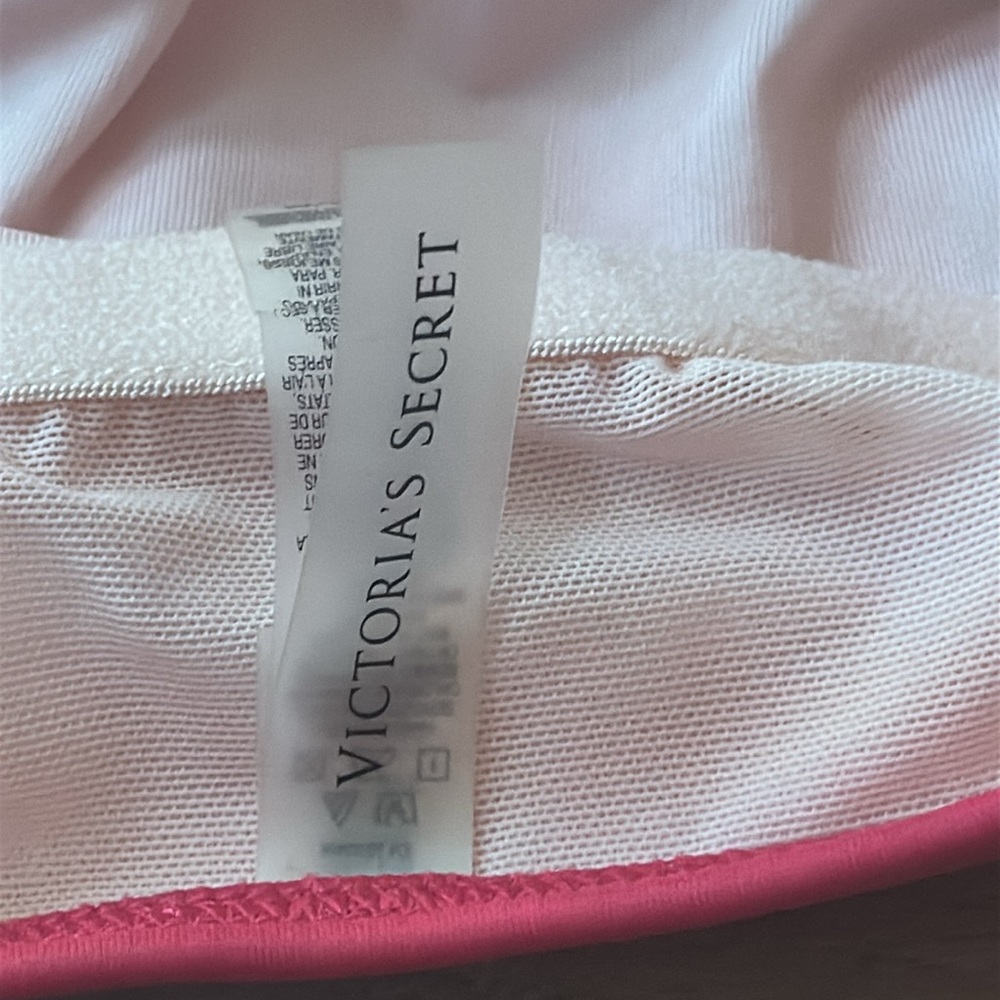 Victoria’s Secret Forever Sexy Swimsuit - Picture 5 of 12